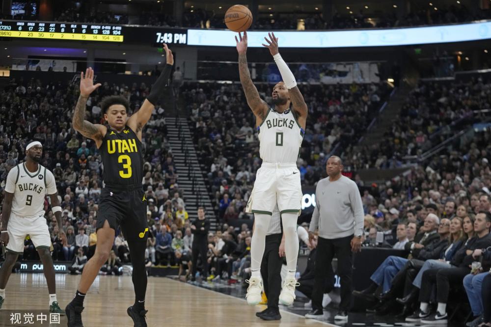 进一步得到 进一步得到