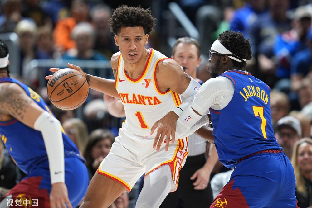 球也间接导 球也间接导