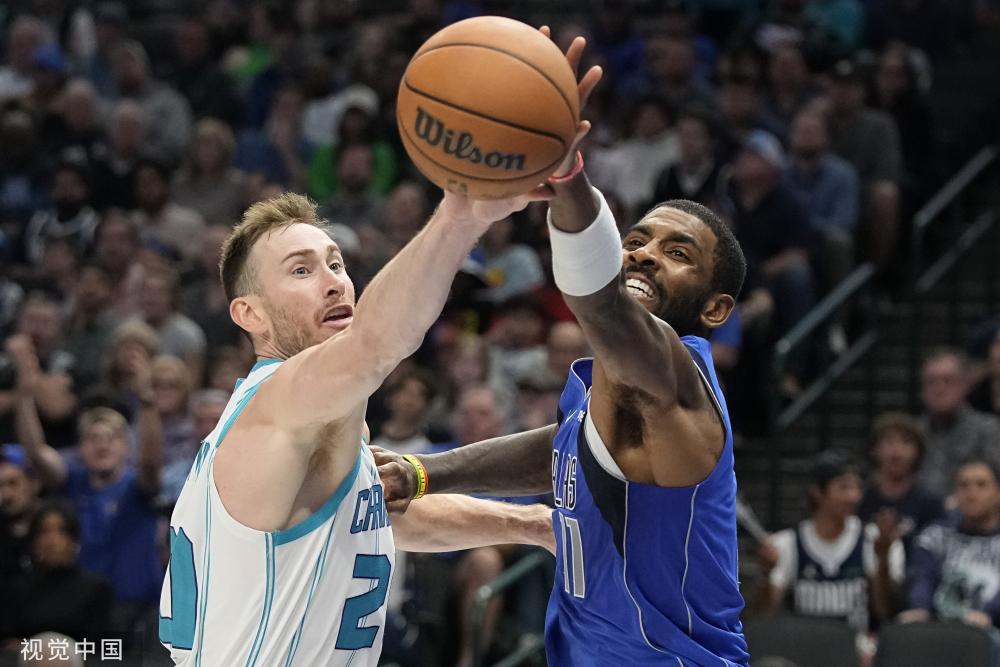 流畅度再次 流畅度再次