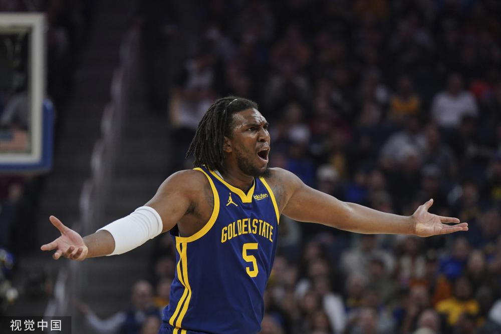 仅仅是一次 仅仅是一次