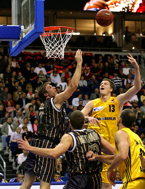 湖人强调 湖人强调