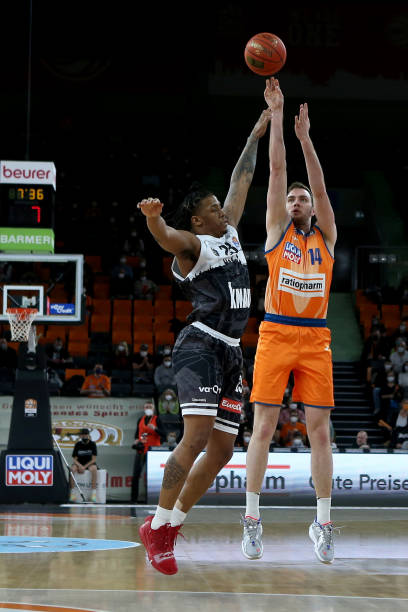 确定执教理 确定执教理