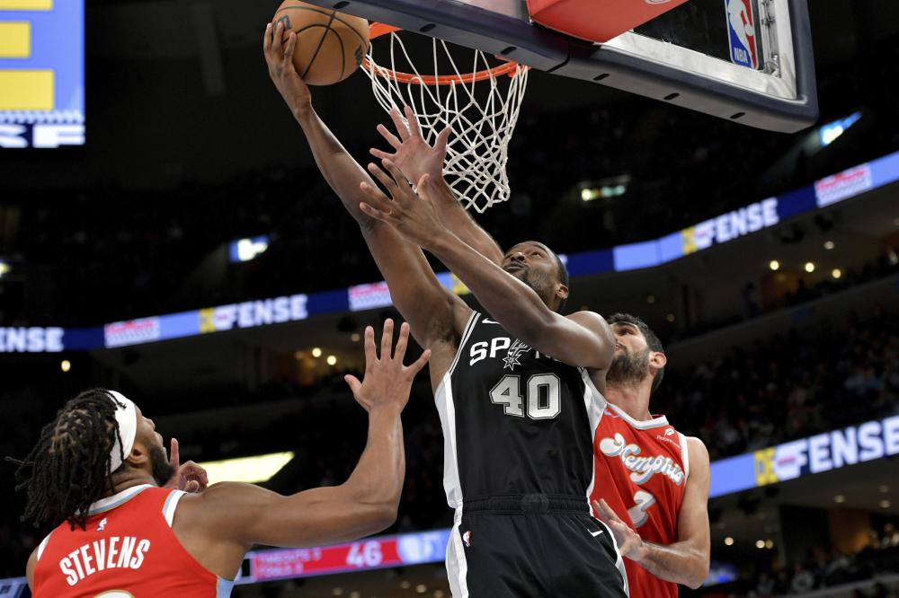 巴塞罗那 巴塞罗那