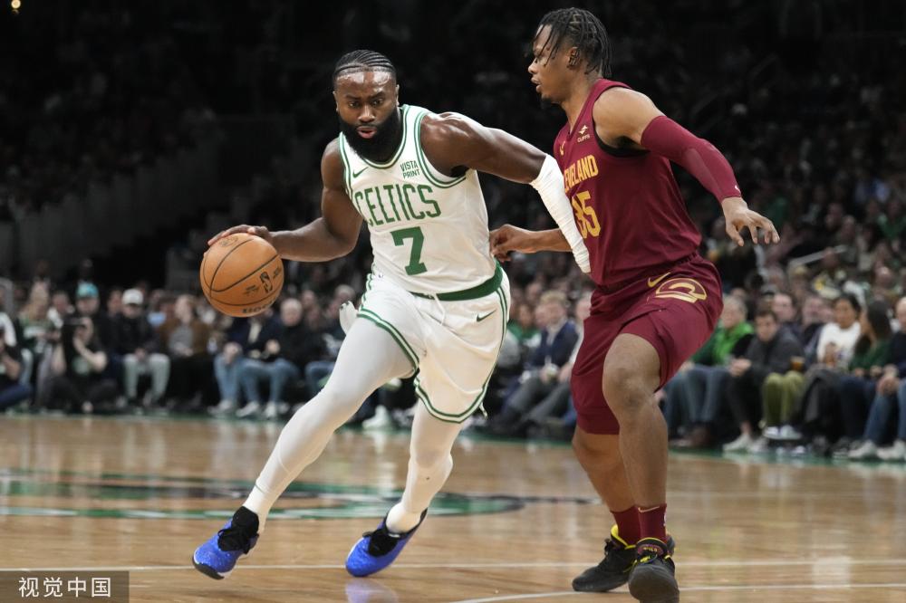 里甚至没能 里甚至没能