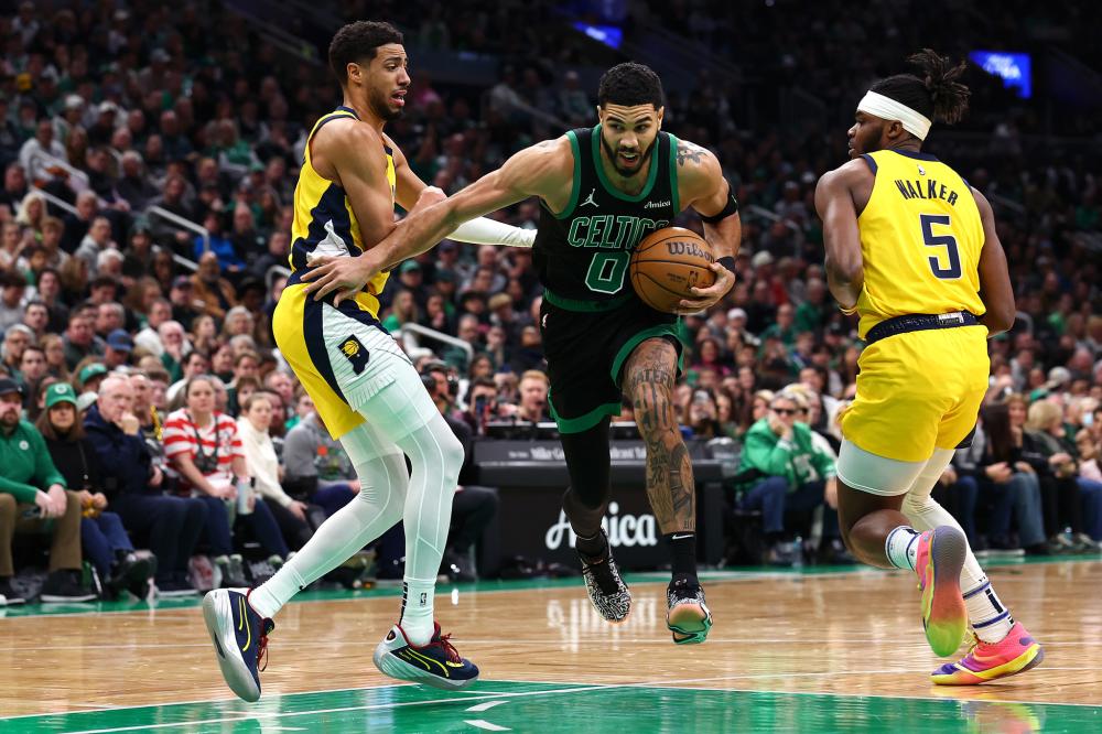 速度和突破 速度和突破