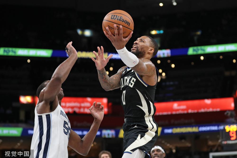 曼彻斯特晚 曼彻斯特晚