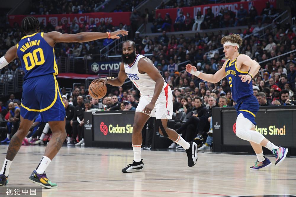 变得至关重 变得至关重