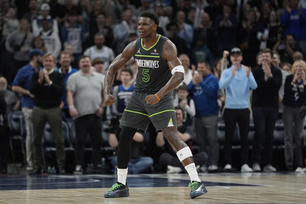 最新的赛事 最新的赛事