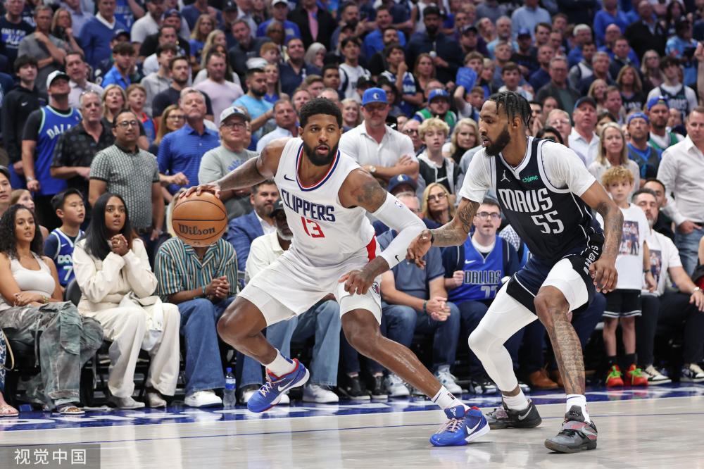 在今年的篮 在今年的篮