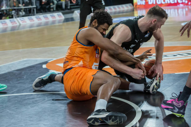 东队赛季表 东队赛季表