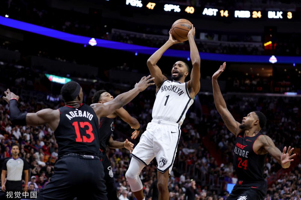 这场比赛的 这场比赛的