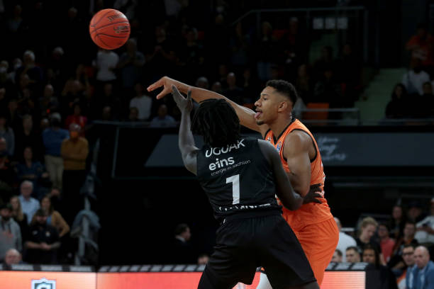 在本次球员 在本次球员