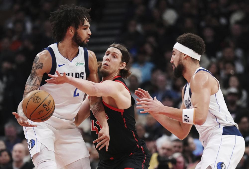 压性极强的 压性极强的